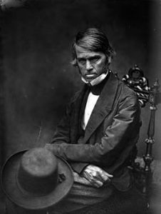 Картинка: Карлейль