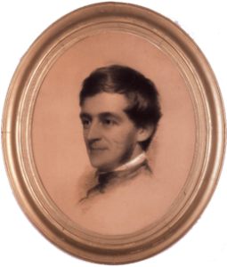 Картинка: Эмерсон