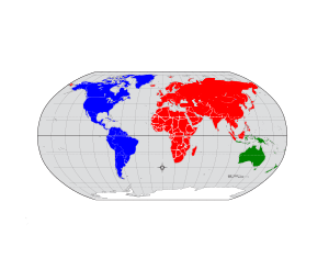 Картинка: Новый Свет