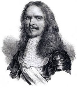 Картинка: Тюренн