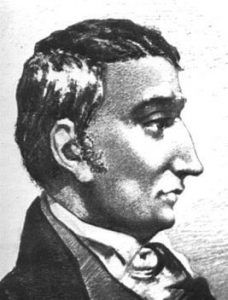 Картинка: Сен-Симон