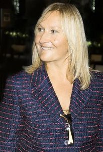 Картинка: Батурина