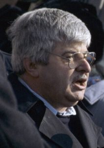 Картинка: Гавриил Попов