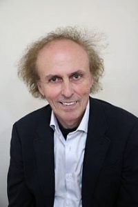 Картинка: Паулос