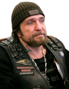 Картинка: Залдостанов