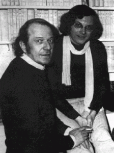 Картинка: Гваттари