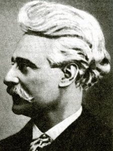 Картинка: Лафарг