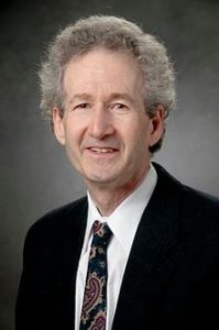 Картинка: Мейер