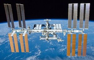 Картинка: Изобретательность