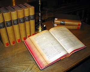 Картинка: Книга