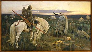 Картинка: Теория принятия решений