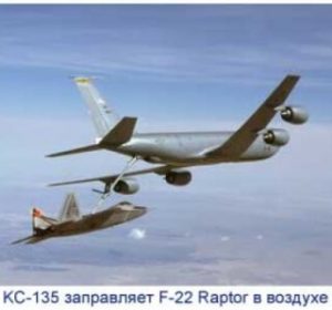 Картинка: Бермудский треугольник