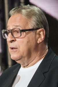 Картинка: Хазанов