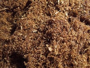 Картинка: Табак