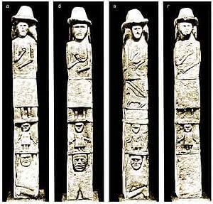 Картинка: Идол