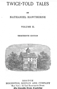 Картинка: Рассказ