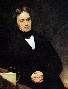 Pic.: Faraday