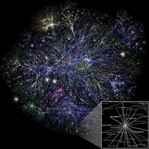 Картинка: Интернет