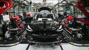 Pic.: Manufacturing