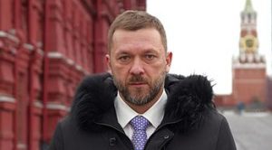 Картинка: Саблин