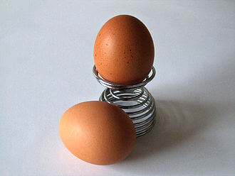 Картинка: Яйцо